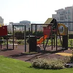 Apartments Atia