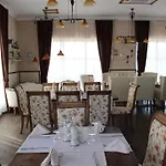 Apartments Atia Chernomorets