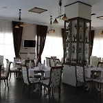Apartments Atia
