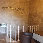 Lejlighedshotel Apartments Atia Chernomorets