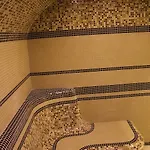 Lejlighedshotel Apartments Atia 3*
