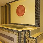 Lejlighedshotel Apartments Atia