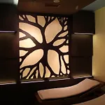 Lejlighedshotel Apartments Atia