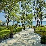 Apartments Atia