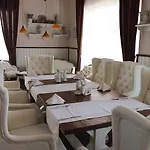 Appart hôtel Apartments Atia 3*