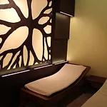 Appart hôtel Apartments Atia